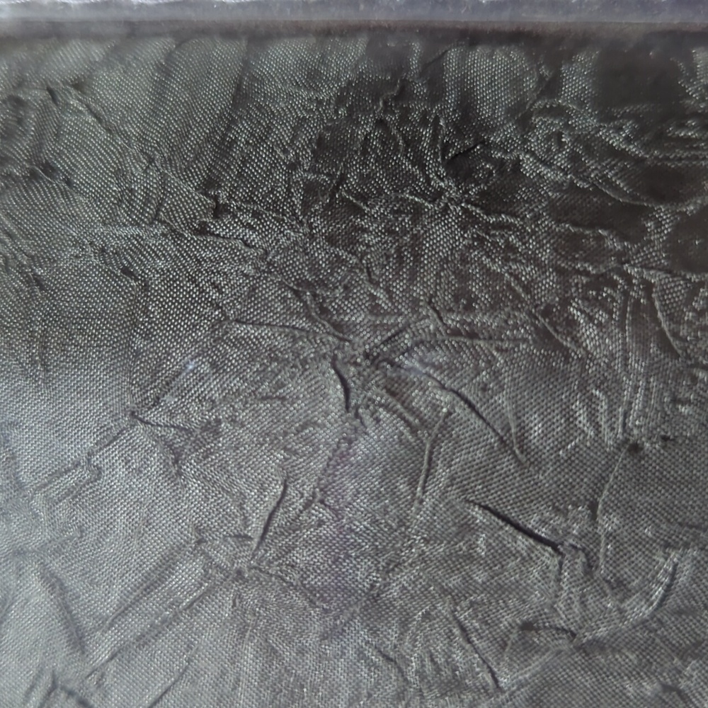 Essential Home Single Window Panel - Picture 9 of 11